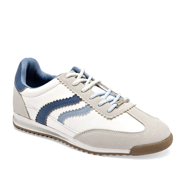TENIS MORAMORA BEIGE 141950