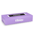 thumbnail image 3 of Pañuelos desechables Kleenex 90 hojas dobles, 3 of 5
