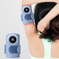 thumbnail image 1 of Masajeador de Brazos con Vibración, Ideal para El Hogar y para Deportes Perezosos., 1 of 6