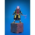 thumbnail image 3 of Fortnite Solo Mode Core Figure Pack, Drift, 3 of 10