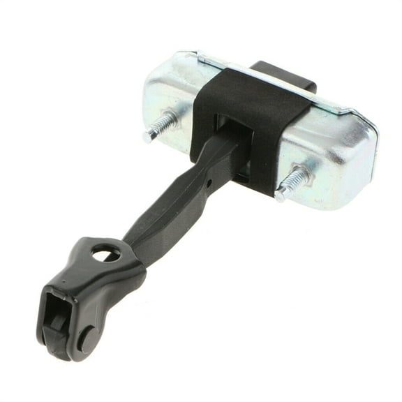 Driver Side Front Left Door Check Hinge Stop Limiter For Toyota Tacoma 2005-2016
