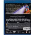 thumbnail image 2 of Superman 3 Tres Christopher Reeve 1983 Pelicula Blu-ray Warner Bros Blu Ray, 2 of 2