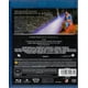 thumbnail image 2 of Superman 3 Tres Christopher Reeve 1983 Pelicula Blu-ray Warner Bros Blu Ray, 2 of 2