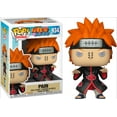 thumbnail image 1 of Funko Naruto Pain, 1 of 2