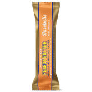 Barebells Peanut Butter Protein Bar 55g 4pk