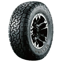 Comforser CF1100 All Terrain LT275/60R20 119/116S D Light Truck Tire