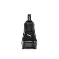 thumbnail image 3 of PUMA Tanami Double Gore EH Noir/charbon 14 m, 3 of 5