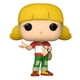 thumbnail image 2 of Pop Penny Funko Animation IG, 2 of 2