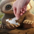 thumbnail image 4 of FREEAMG Cute Koala 1000 Piece Puzzle for Adults, Family Game Intellective Toys Wall Art Work for Educational Gift Home Decor, 4 of 7