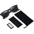 thumbnail image 5 of Polarized Sunglasses Men Women Designer Sun Glasses UV Protection, 5 of 5