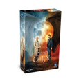thumbnail image 1 of Renegade Games Studios Good Omens: Un juego inefable| Exclusivo| Basado en la exitosa serie original | Juegos cooperativos para 2-4 jugadores mayores de 14 años, 1 of 1
