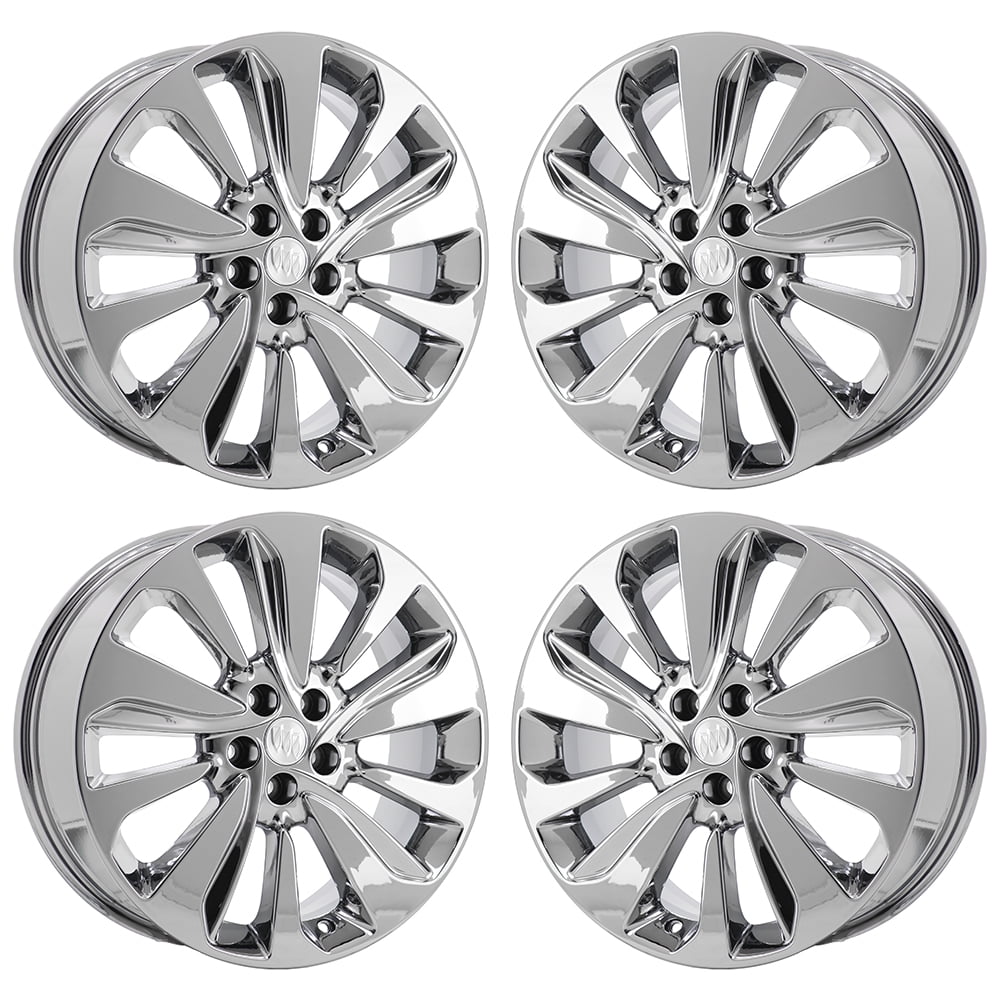 encore 5 spoke wheel review encore 5 spoke wheel review