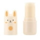 thumbnail image 1 of Perfume en barra TONYMOLY Pocket Bunny para mujer, fragancia sólida en barra, aroma a bergamota, naranja, rosa y orquídea, tamaño de viaje, Bebe Bunny, 1 of 5