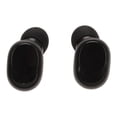 thumbnail image 3 of Auriculares inalámbricos Bling Bling con cancelación de ruido Bluetooth, 3 of 12