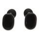thumbnail image 5 of Auriculares Inalámbricos NikouMX Bluetooth Instalación Sin Esfuerzo, 5 of 8