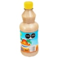 thumbnail image 2 of Concentrado de arroz Deliciosa para licuados sabor horchata 500 ml, 2 of 2