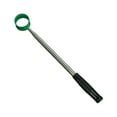 thumbnail image 5 of yotijay Golf Ball Retriever Extandable Ball Picker Upper Easy to Use Versatile for Water Green, 5 of 8