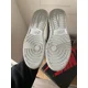 thumbnail image 3 of Size 5 - Jo r-dan 1 Retro OG High Turbo Green, 3 of 3