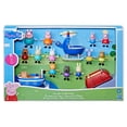thumbnail image 1 of Away We Go! With Peppa Pig, 1 of 3