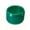 Green, variant on ID Rings for compression fittings