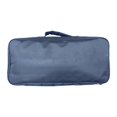 thumbnail image 4 of Bolsa de Almacenamiento para Pedales de Efectos de Guitarra, Estuche de Transporte, Bolsa Universal con Cremallera, Estuche de Transporte para Pedaler, 4 of 9