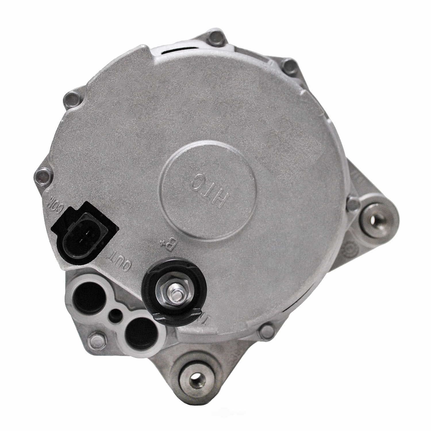 FVP Professional 11282 Alternator Standard