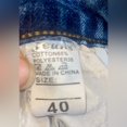 thumbnail image 5 of Men’s Amiri jeans, 5 of 5