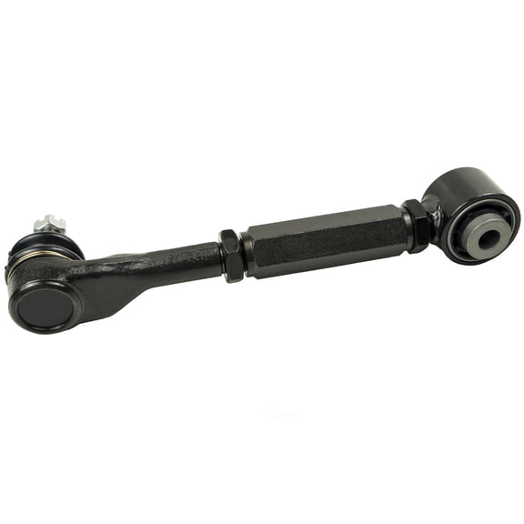 Mevotech CMS601192 Lateral Arm & Ball Joint Assembly Fits select: 1998-2002 HONDA ACCORD, 1999-2003 ACURA 3.2TL