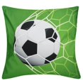 thumbnail image 3 of AMONIDA Pillowcase, Comfortable Pillow Case, Office For Sofa Bed, 3 of 8
