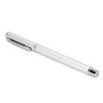 thumbnail image 3 of Cleaver de Fibra, Diseño de Cuchilla Plana del escrita de metal para cortar, 3 of 7