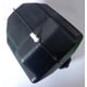 thumbnail image 2 of Filtro Beehive Gas Combustible Gasolina + Tapa 50 70 90 110 125 CC TaoTao SUNL Kazuma Quad Dirt Bike ATV 4 Wheeler, 2 of 4