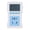 Style:Waterproof Probe The, variant on Digital Temperature Controllers Aquarium Thermostat for Fish Tanks Heaters Sensors Probe Suitable for Reptiles Tanks