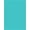 teal, variant on Nuby Formula Powder Dispenser Color: teal Size: one size