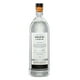thumbnail image 1 of Mezcal Amaras Logia Joven Cenizo 700 ml Amaras Logia Joven Cenizo, 1 of 3