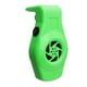 thumbnail image 2 of Ventilador de refrigeración para acuario, enfriador, suministros para mascotas, accesorios, 2 velocidades ajustables Verde, 2 of 9
