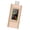 Gold, variant on USB C Charging Detector Power Meter Voltages and Current Tester For Testing Power Consumption Of Electronic Devices