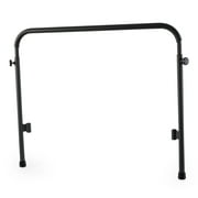 JumpSport Handle Bar Accessory for 44 Inch Arched Leg Fitness Trampolines