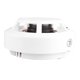 thumbnail image 5 of GD-SA1201W Detector humo sensible al fuego Alarma Sensor seguridad para el, 5 of 8