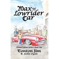 thumbnail image 2 of Max and the Lowrider Car (Hound's Glenn) (Volume 1), 2 of 4