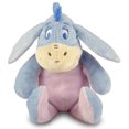 thumbnail image 1 of Disney Plush, Eeyore, 1 of 4