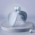 thumbnail image 2 of Leg Press Machine Thigh Master Hip Trainer Kegel Exerciser Pelvic Floor Trainer, 2 of 2