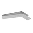 thumbnail image 1 of PinZas para Trasplante de Plánntulas, Pinzas para Trasplante de Plantas de Jardinería de Acero inoxidable, alicados para quitar plánntulas para reductir el daño a las raíces, 1 of 7