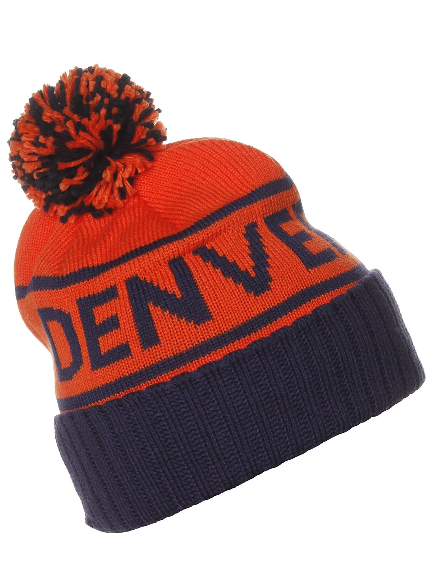 usa beanie hat