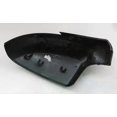 thumbnail image 4 of unique For Mazda 6 M6 2013 2014 2015 Car Accessories Outer Rearview Mirrors Cover Side Rear View Mirror Shell Housing Color Painted, 4 of 5