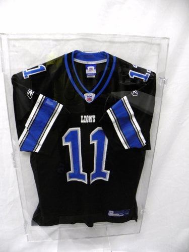 jersey frame walmart
