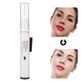thumbnail image 4 of 15 g Crema hidratante reafirmante, iluminadora, blanqueadora y antipecas que desvanece las manchas, 4 of 10