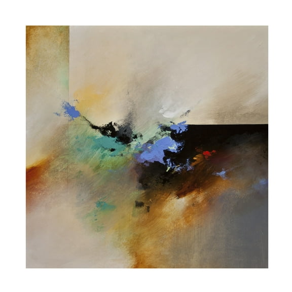 18x18 Canvas Ready to Hang