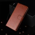 thumbnail image 3 of 1pc PU Leather Wallet Case Cover, Phone Case For Samsung Galaxy A53 5G, 3 of 5