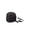 Black, variant on ® RainCap Small