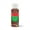 Brick Red, variant on Craft Smart 2oz. Red Outdoor Acrylic Paint - Non-Toxic Paint for Drawing, Painting, Art & Crafts Supplies - Bulk 12 Pack